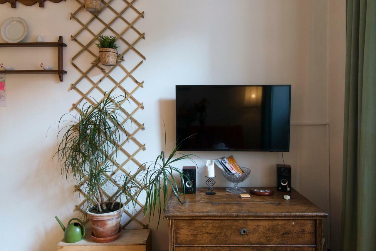 Apartamento Victoria Design Stays - Apartment Slavojova *